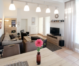 Appartement 225