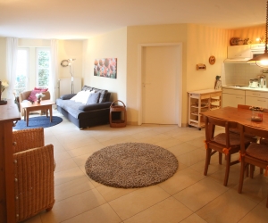 Appartement 238