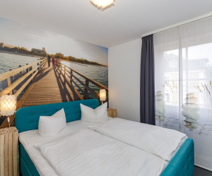 Haus Ingeborg - ING16