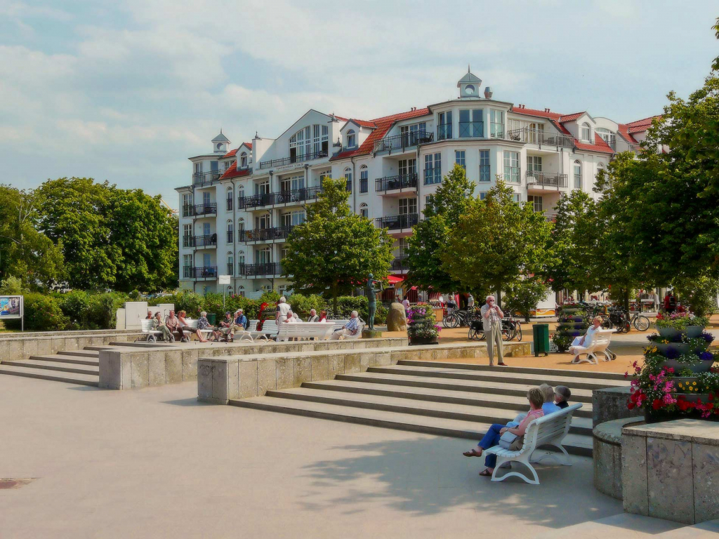 303534 Original R B By Huber Pixeliode