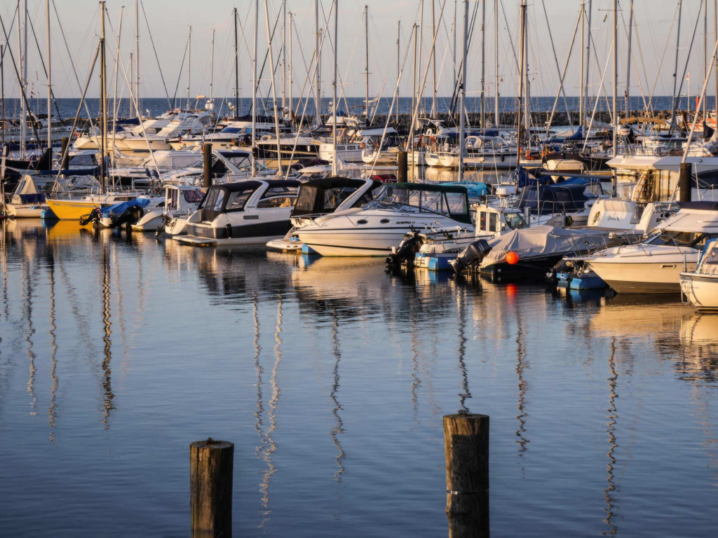 Jan Sch  5Ryw2fPOpQ Unsplash