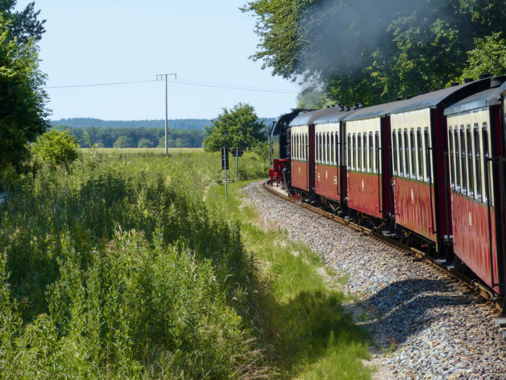 Jumpstory Download20210420 164502